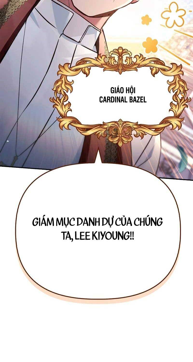 Kí Sự Hồi Quy Chapter 105 - Trang 33