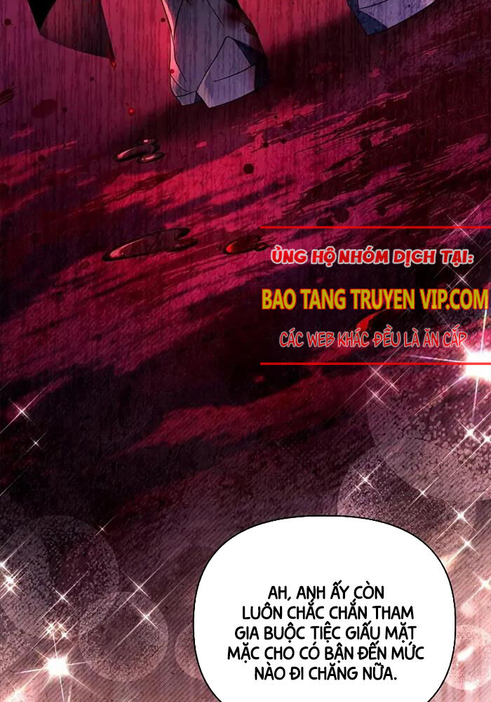 Kí Sự Hồi Quy Chapter 111 - Trang 120