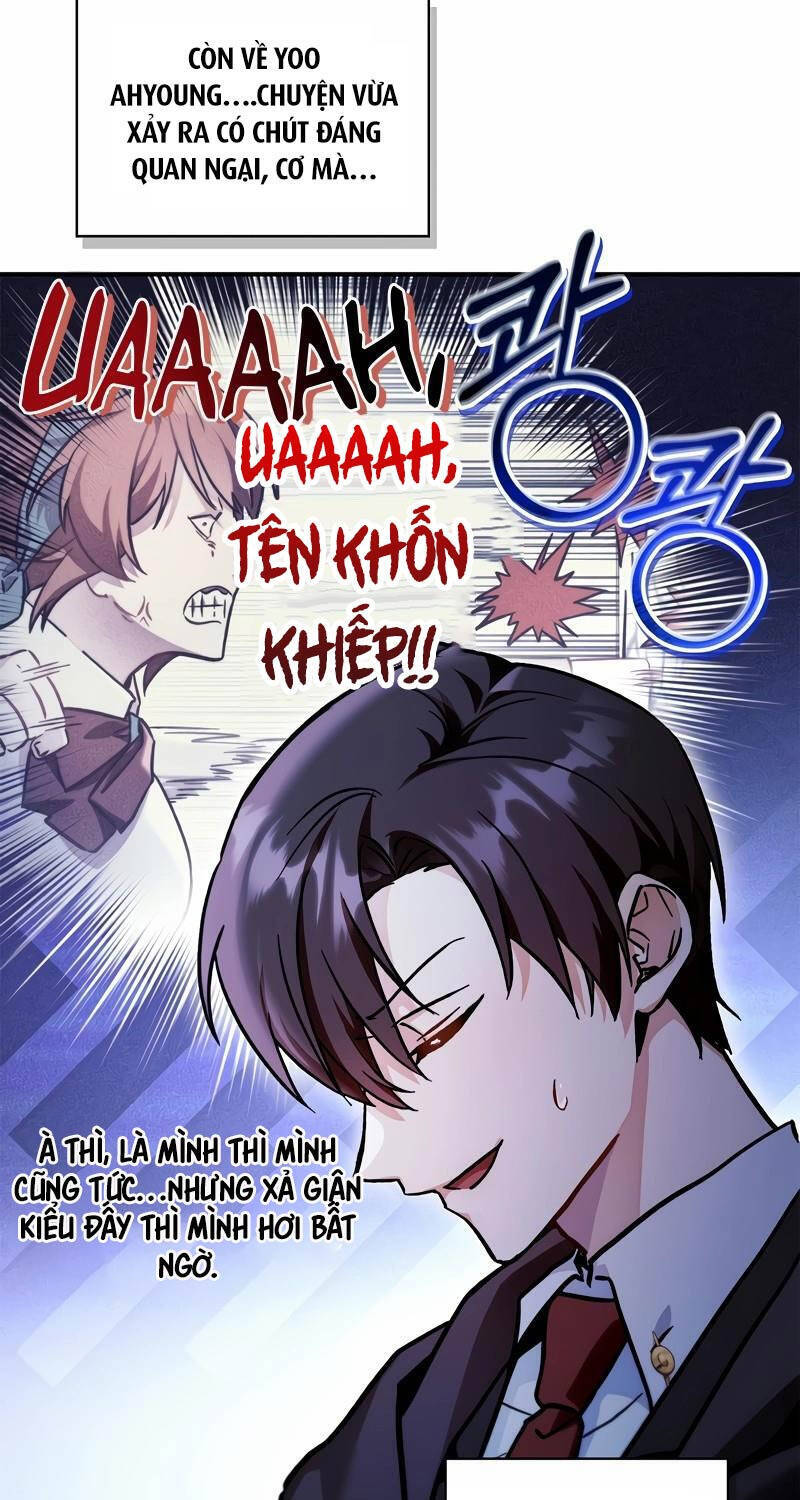 Kí Sự Hồi Quy Chapter 98 - Trang 103