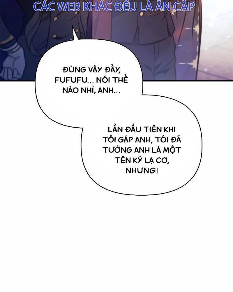 Kí Sự Hồi Quy Chapter 100 - Trang 190