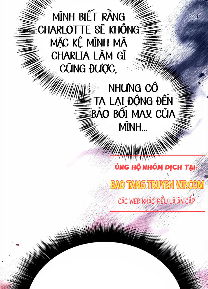 Kí Sự Hồi Quy Chapter 110 - Trang 7