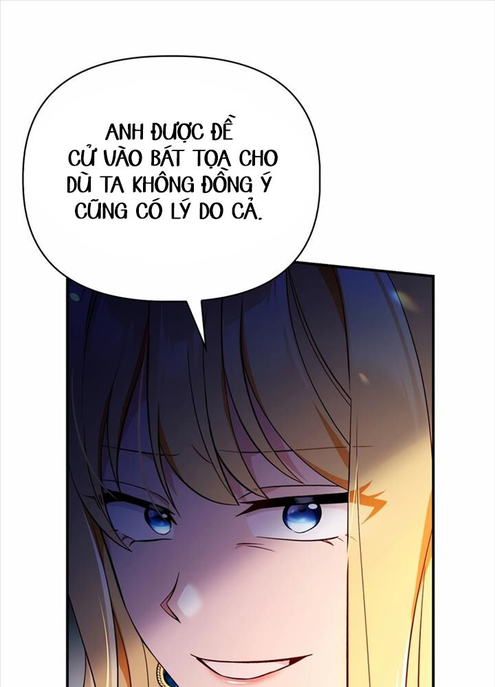 Kí Sự Hồi Quy Chapter 110 - Trang 27