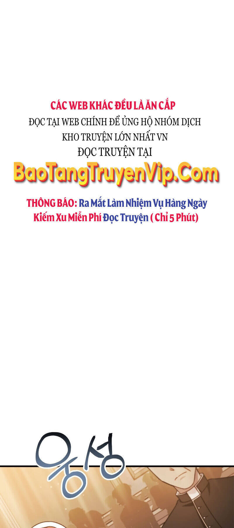 Kí Sự Hồi Quy Chapter 71 - Trang 40