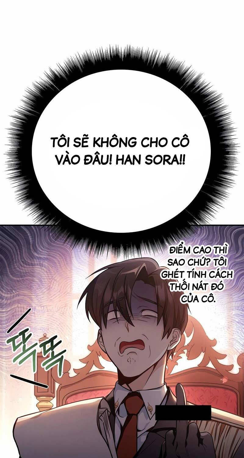 Kí Sự Hồi Quy Chapter 96 - Trang 51