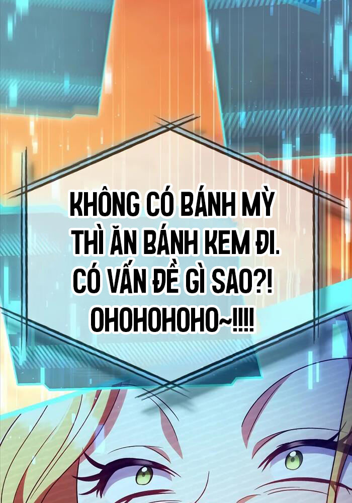 Kí Sự Hồi Quy Chapter 114 - Trang 127