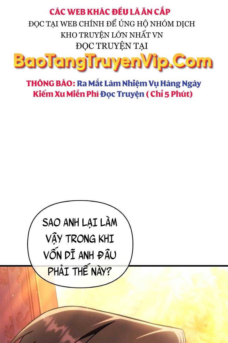 Kí Sự Hồi Quy Chapter 77 - Trang 26