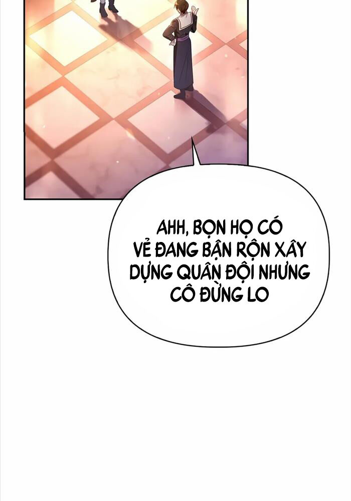 Kí Sự Hồi Quy Chapter 113 - Trang 98