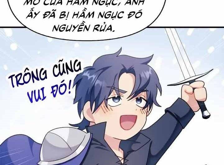 Kí Sự Hồi Quy Chapter 55 - Trang 107