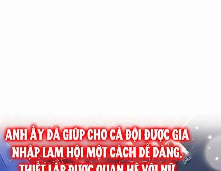 Kí Sự Hồi Quy Chapter 55 - Trang 5