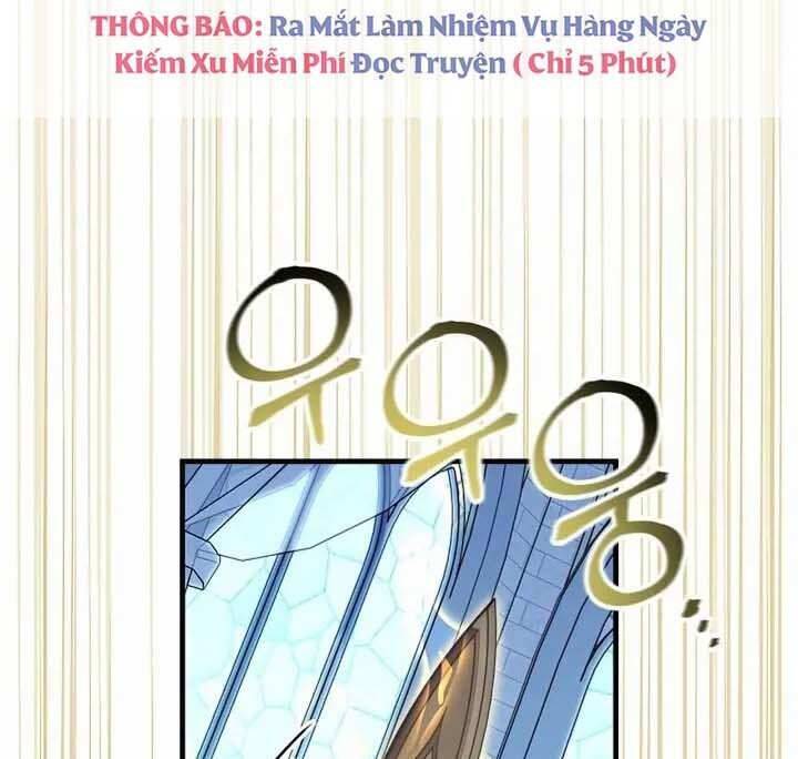 Kí Sự Hồi Quy Chapter 59 - Trang 170