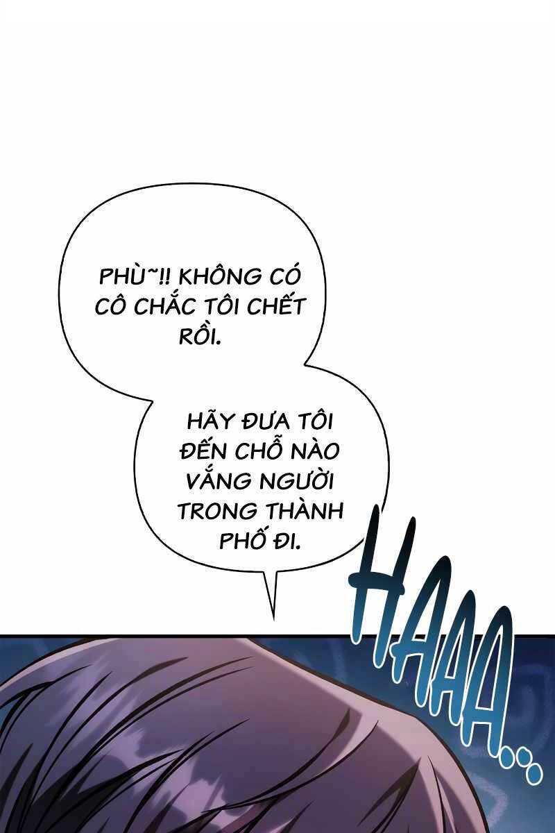 Kí Sự Hồi Quy Chapter 83 - Trang 74