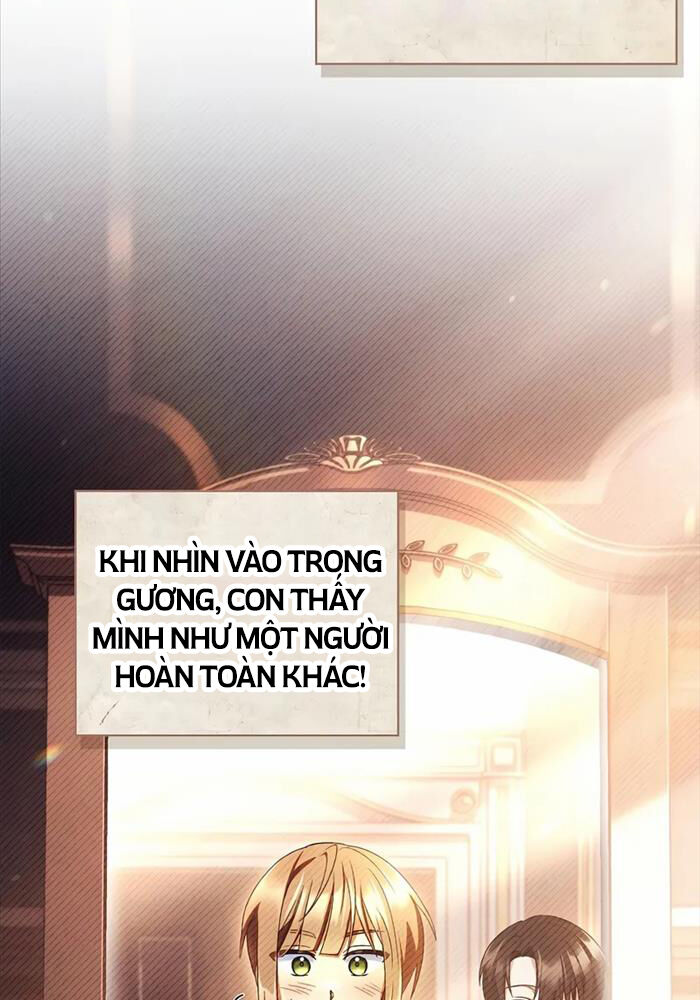 Kí Sự Hồi Quy Chapter 113 - Trang 27