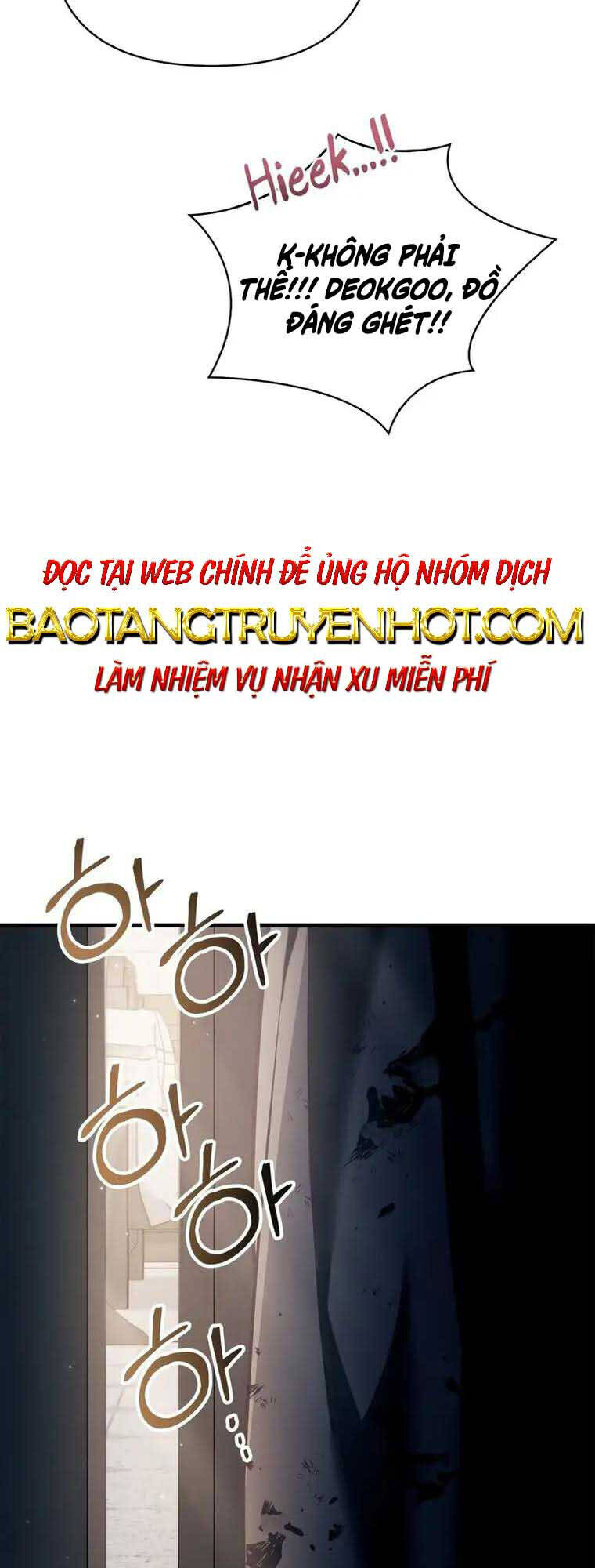 Kí Sự Hồi Quy Chapter 64 - Trang 81