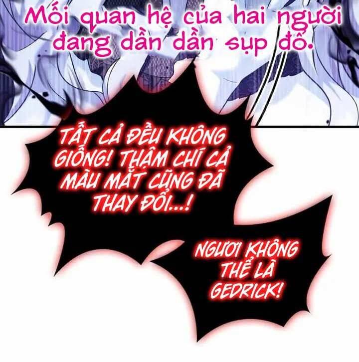 Kí Sự Hồi Quy Chapter 59 - Trang 13