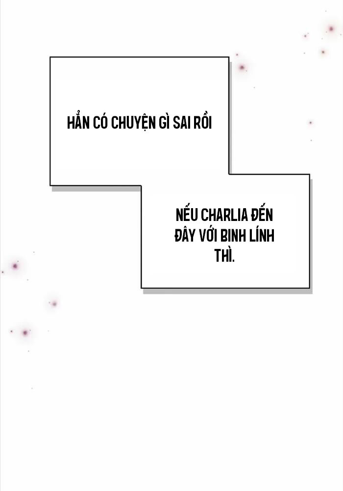 Kí Sự Hồi Quy Chapter 114 - Trang 90