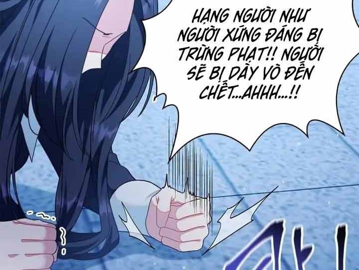 Kí Sự Hồi Quy Chapter 56 - Trang 262