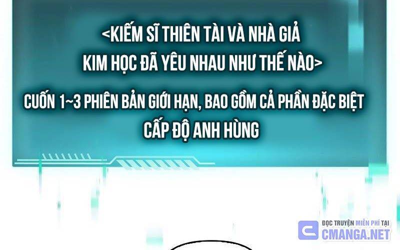 Kí Sự Hồi Quy Chapter 101 - Trang 182