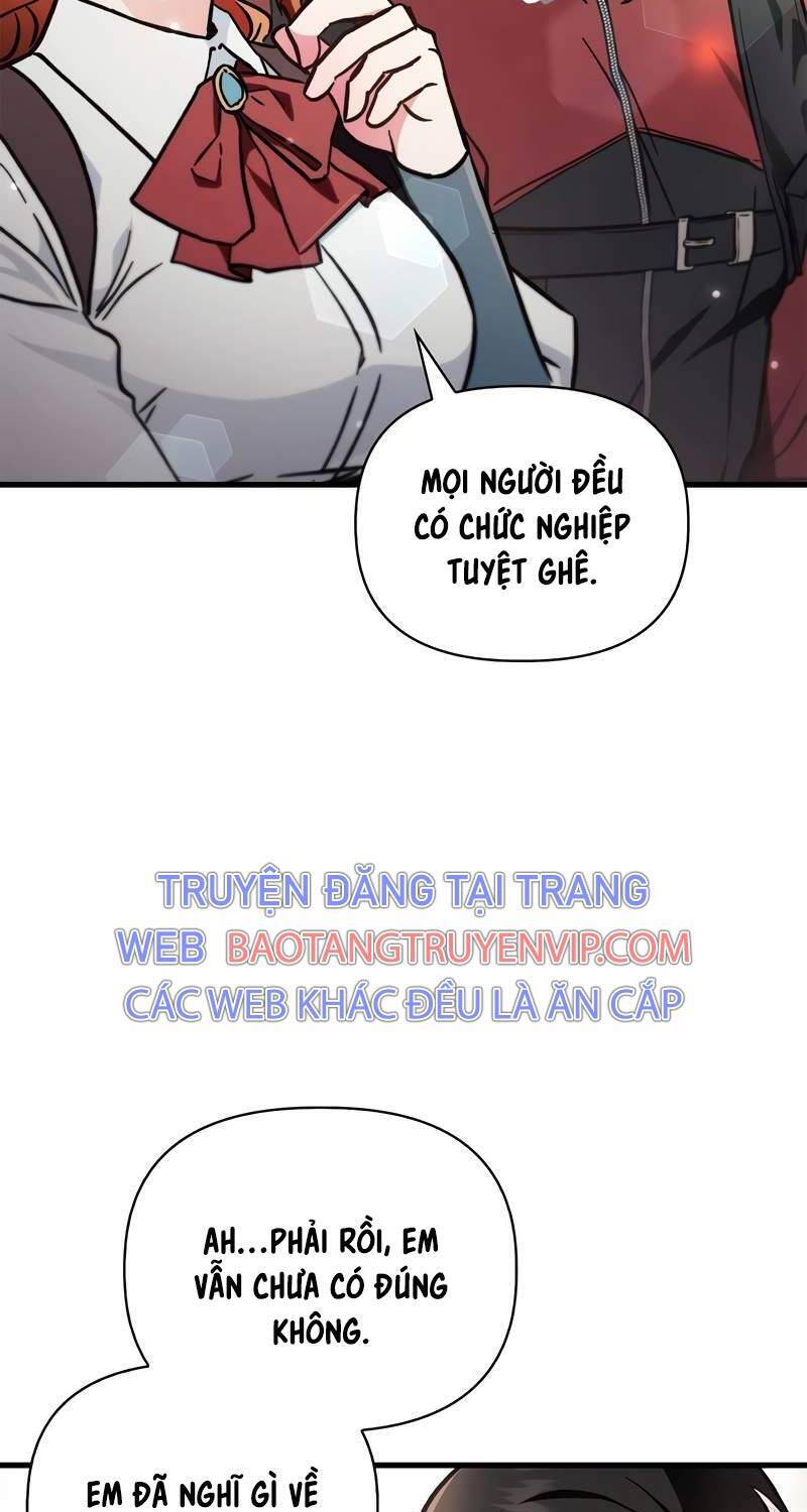 Kí Sự Hồi Quy Chapter 99 - Trang 107