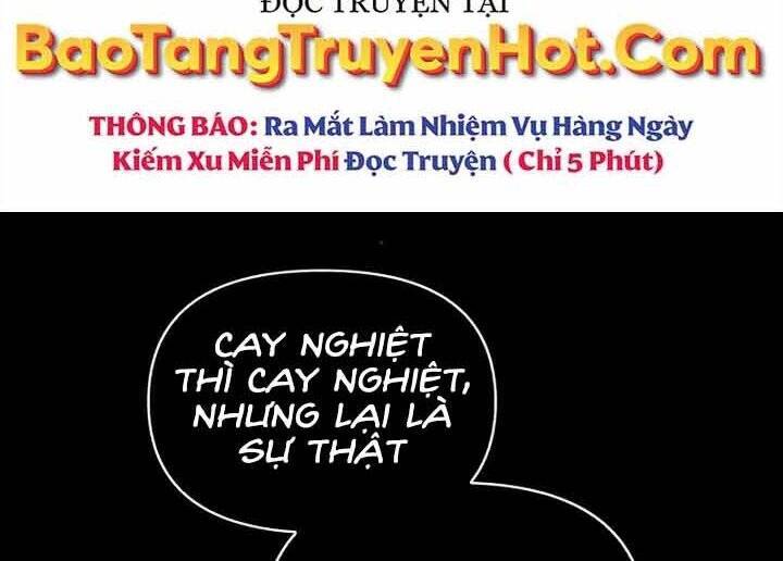 Kí Sự Hồi Quy Chapter 56 - Trang 202