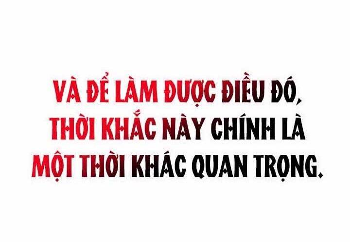 Kí Sự Hồi Quy Chapter 55 - Trang 42