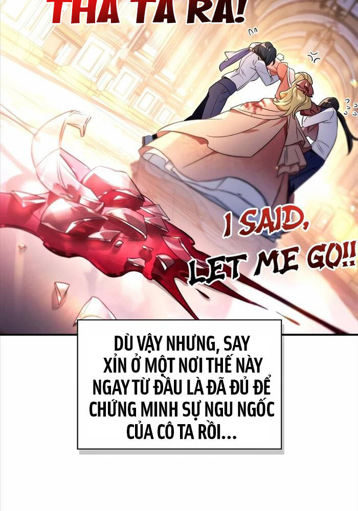 Kí Sự Hồi Quy Chapter 107 - Trang 68