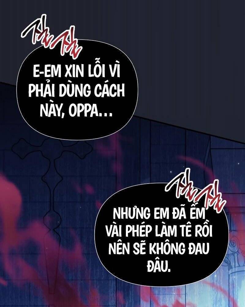 Kí Sự Hồi Quy Chapter 57 - Trang 13