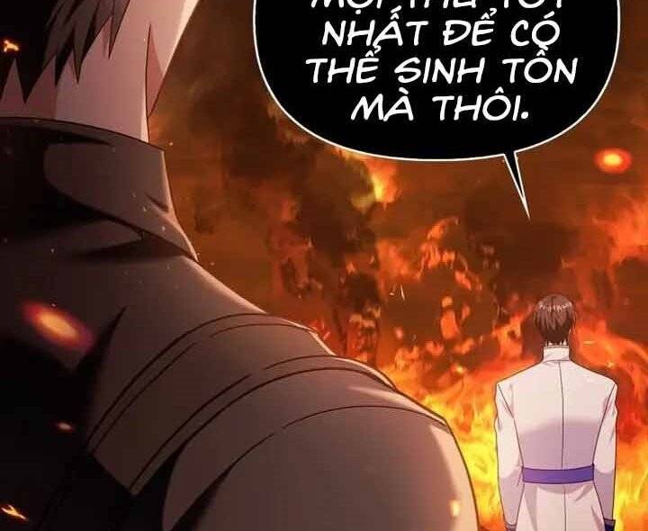 Kí Sự Hồi Quy Chapter 56 - Trang 205