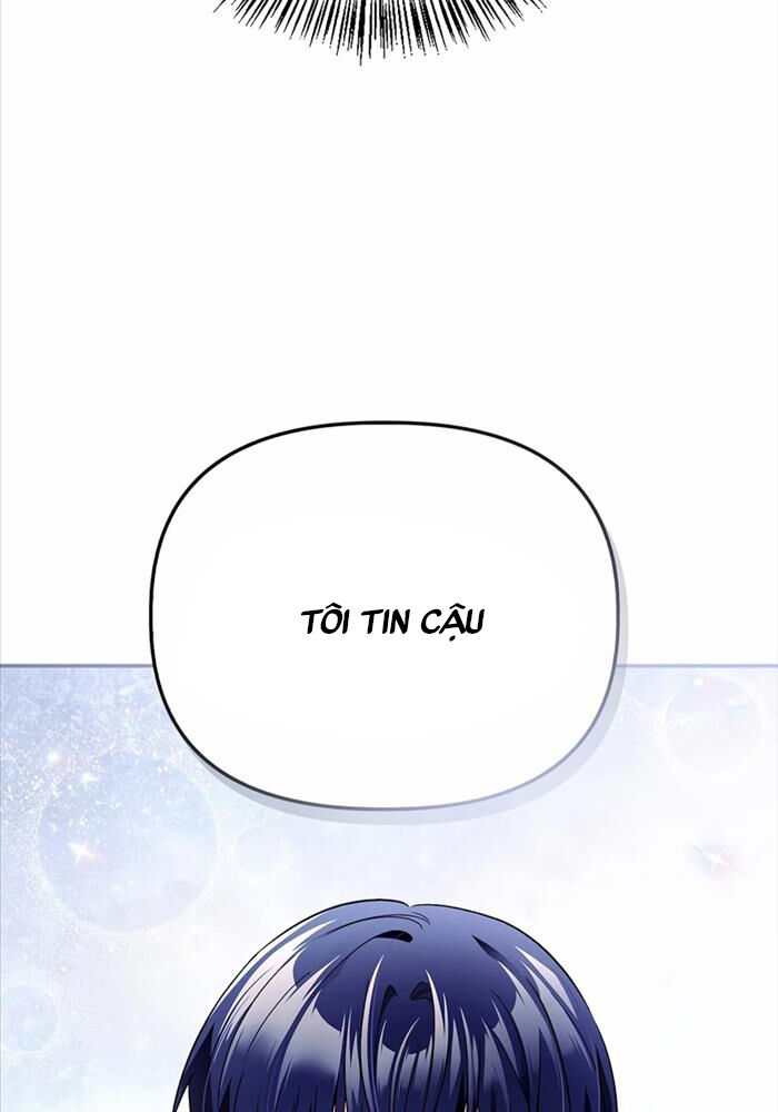 Kí Sự Hồi Quy Chapter 108 - Trang 105