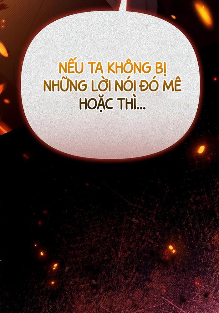 Kí Sự Hồi Quy Chapter 112 - Trang 36