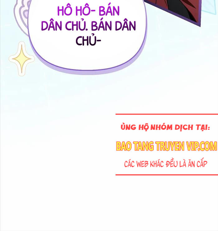 Kí Sự Hồi Quy Chapter 112 - Trang 98