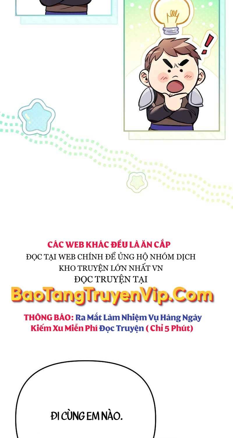 Kí Sự Hồi Quy Chapter 105 - Trang 64