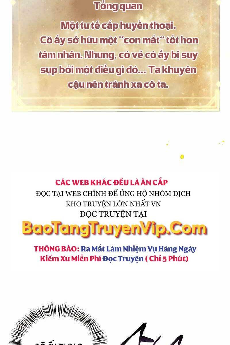 Kí Sự Hồi Quy Chapter 67 - Trang 13