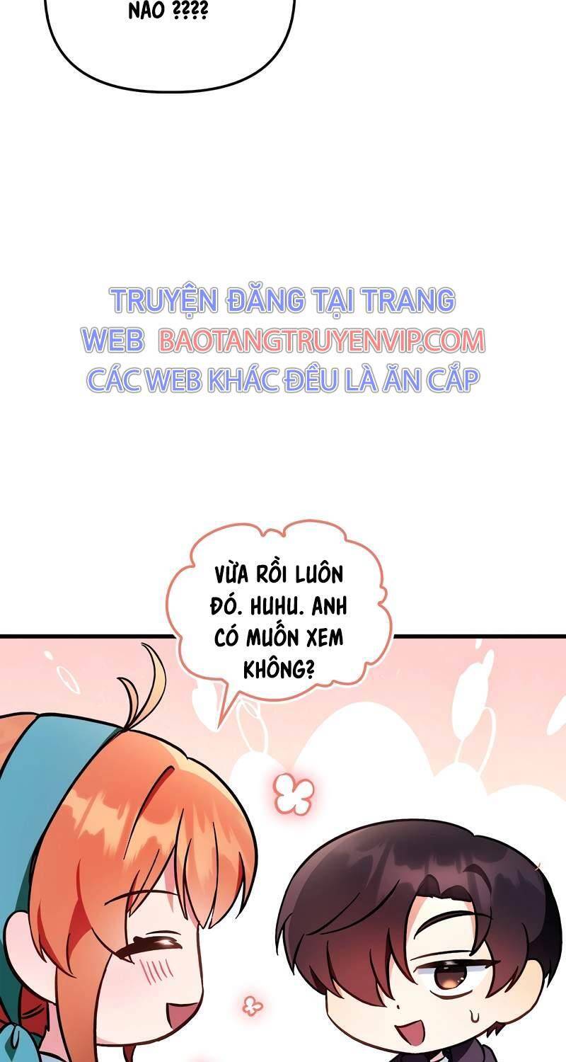 Kí Sự Hồi Quy Chapter 99 - Trang 109