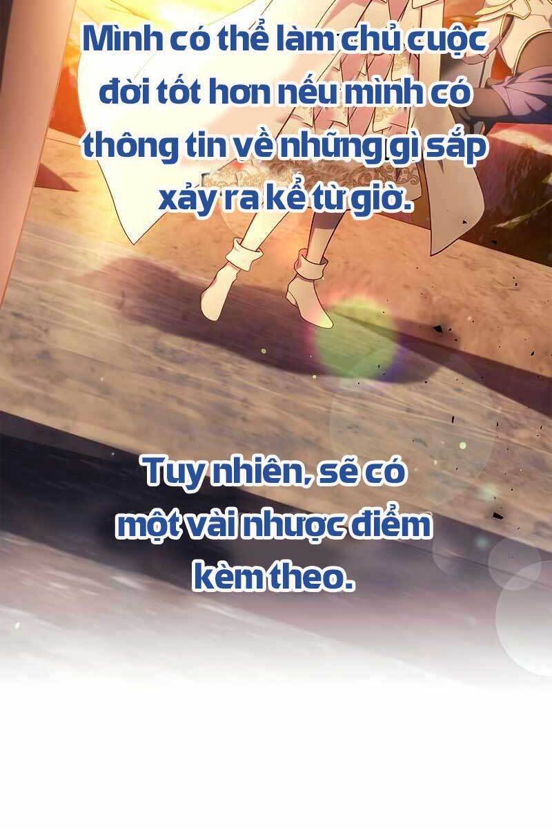 Kí Sự Hồi Quy Chapter 67 - Trang 135