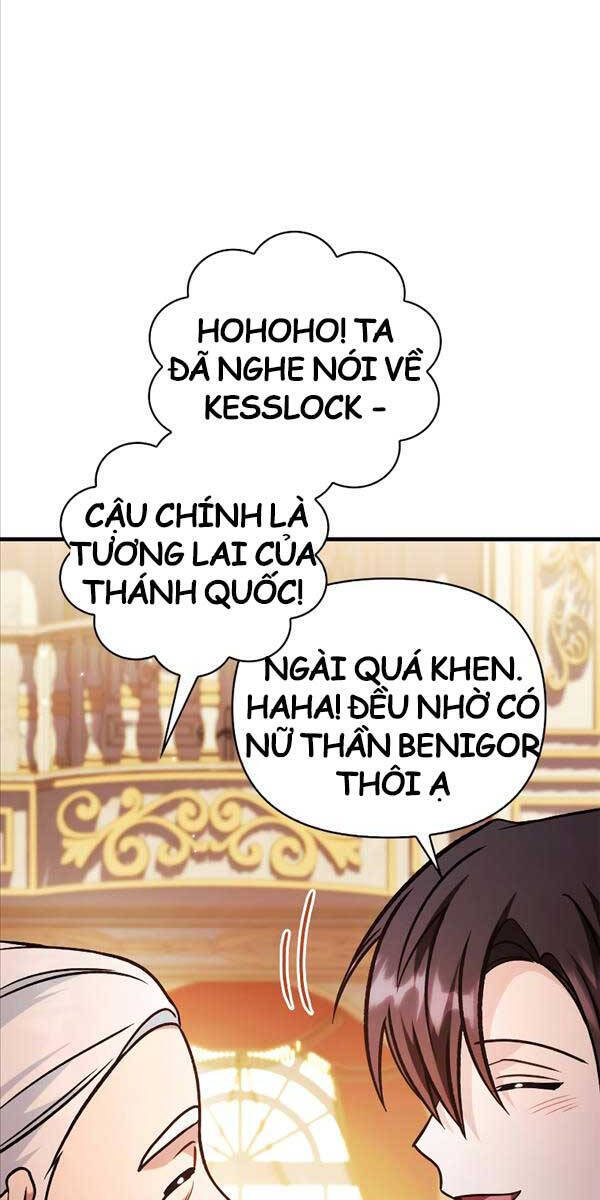 Kí Sự Hồi Quy Chapter 87 - Trang 62