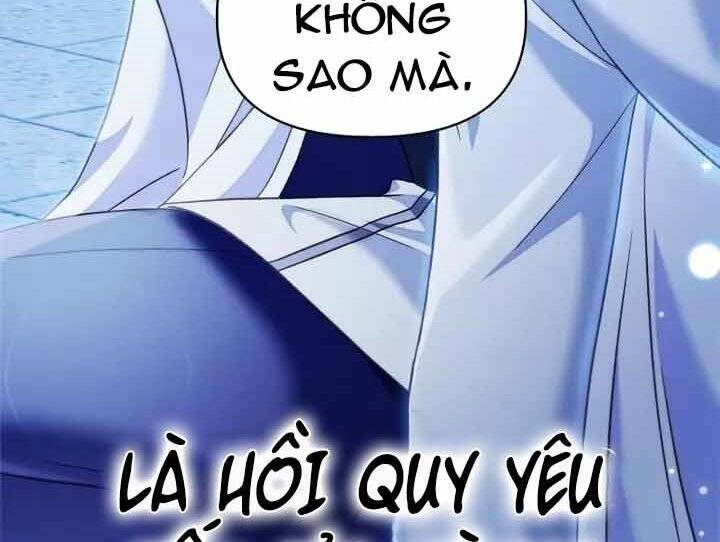 Kí Sự Hồi Quy Chapter 56 - Trang 256