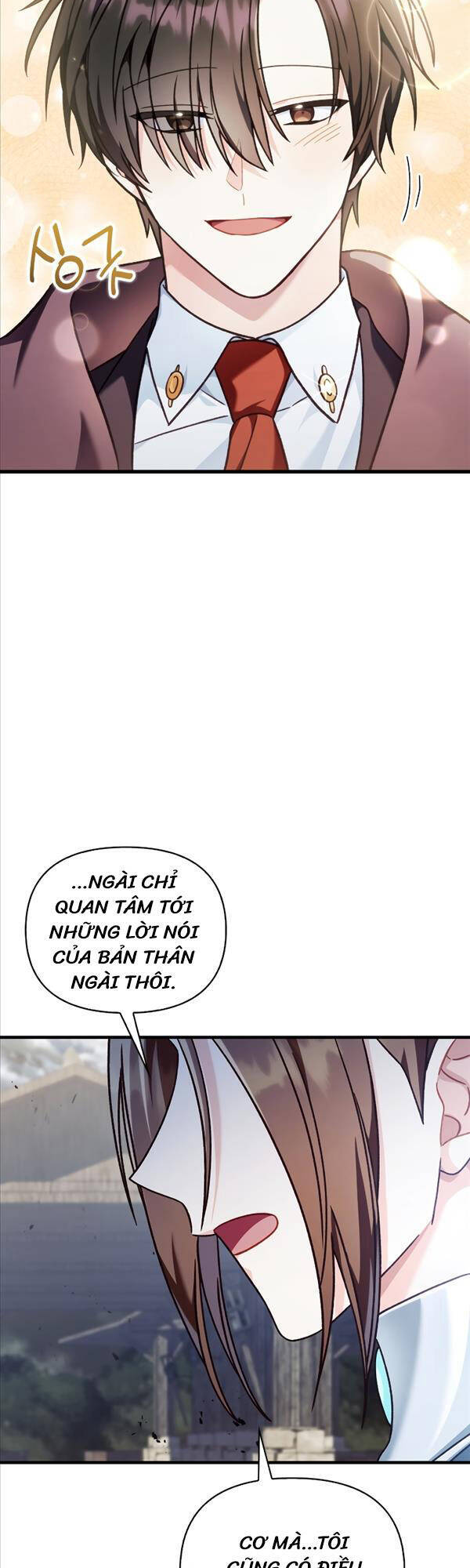 Kí Sự Hồi Quy Chapter 81 - Trang 26