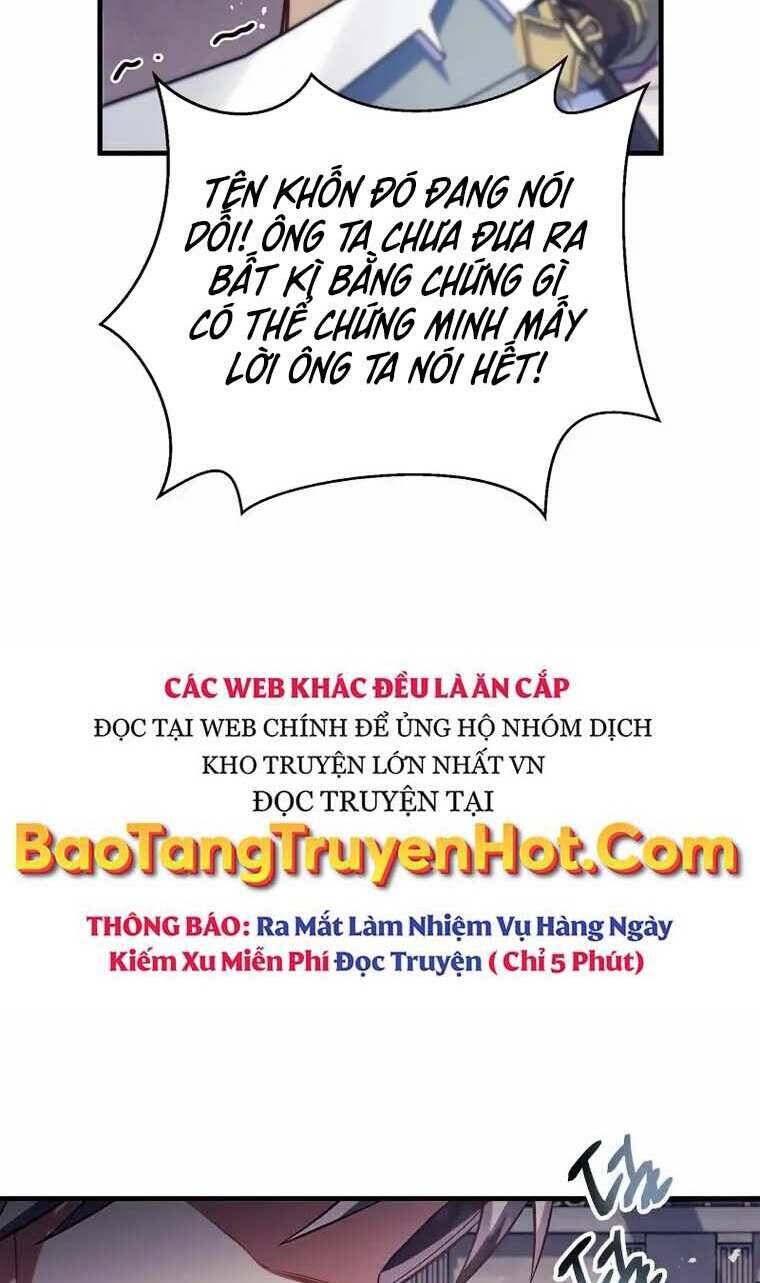 Kí Sự Hồi Quy Chapter 63 - Trang 23