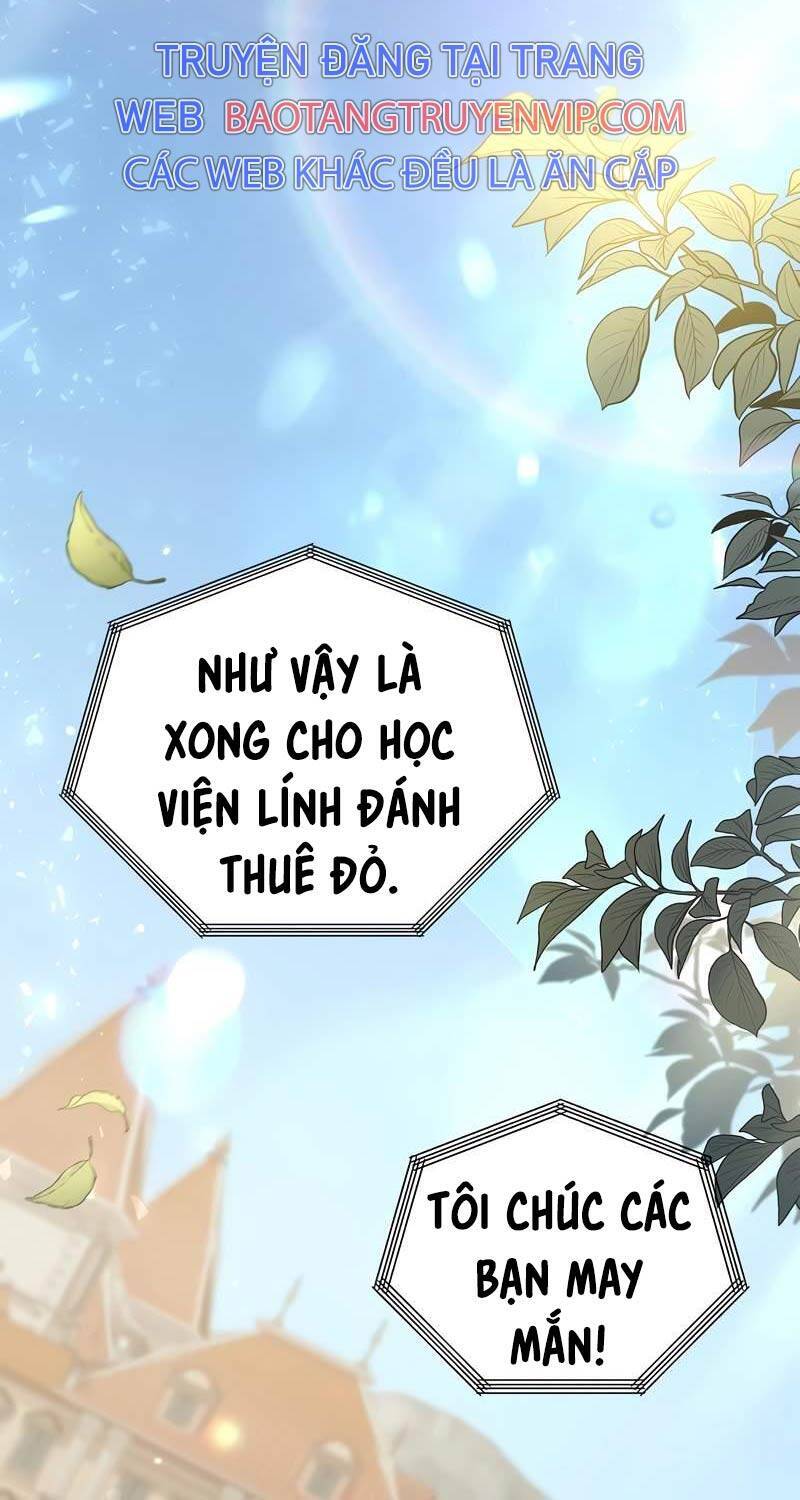 Kí Sự Hồi Quy Chapter 99 - Trang 84