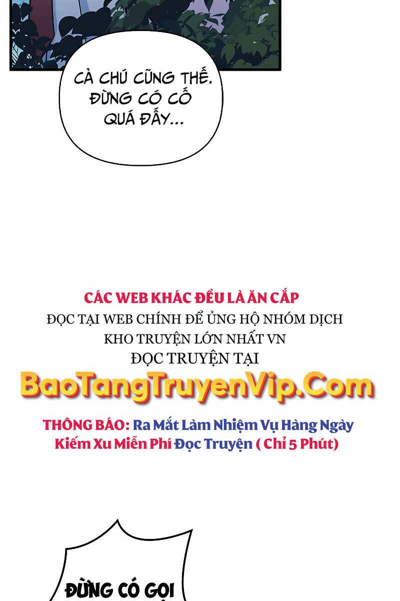 Kí Sự Hồi Quy Chapter 86 - Trang 130