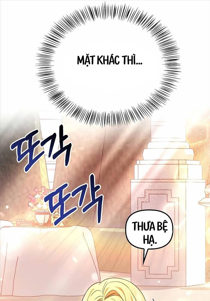 Kí Sự Hồi Quy Chapter 107 - Trang 119