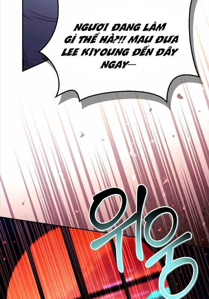 Kí Sự Hồi Quy Chapter 114 - Trang 146