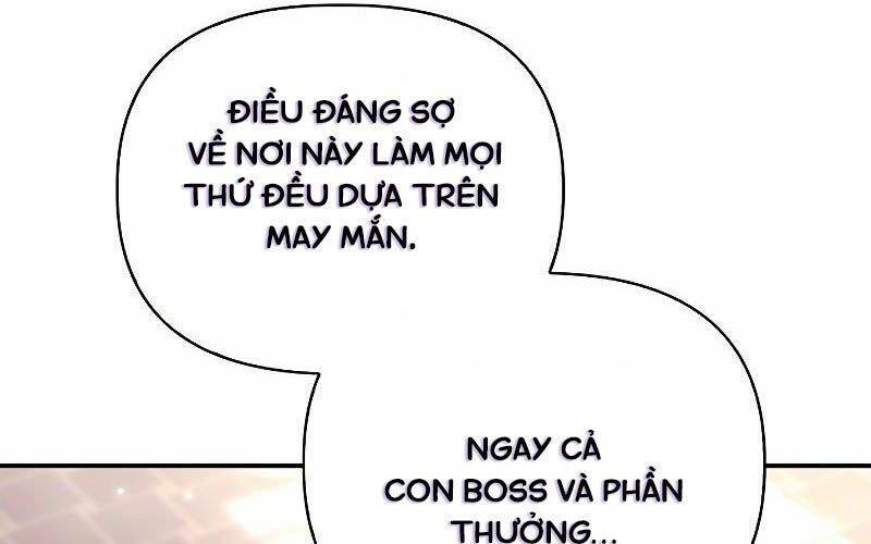 Kí Sự Hồi Quy Chapter 100 - Trang 138