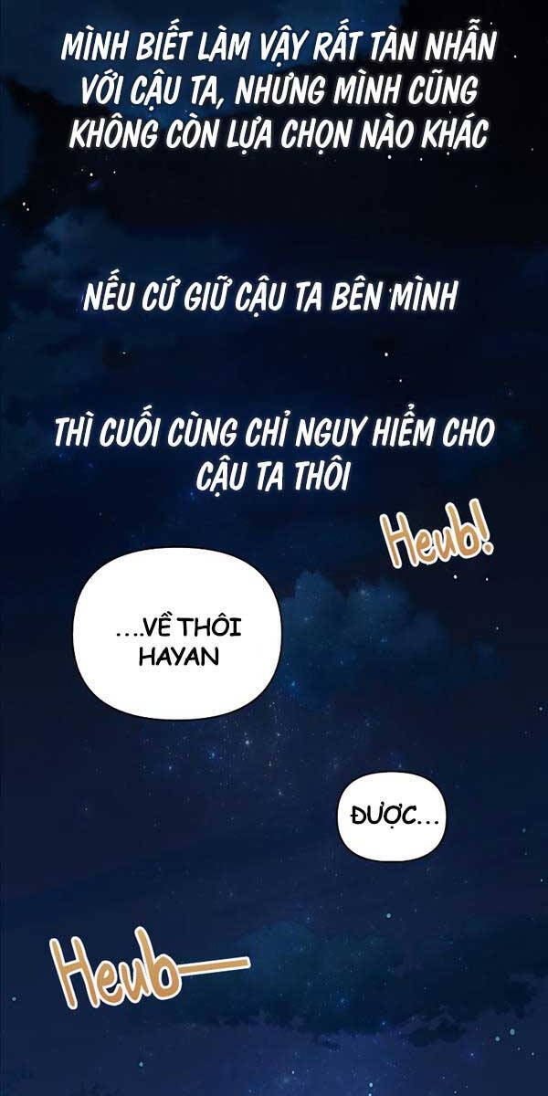 Kí Sự Hồi Quy Chapter 87 - Trang 13