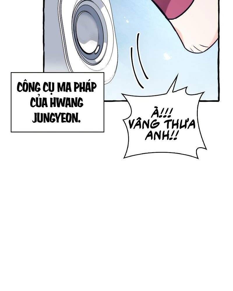 Kí Sự Hồi Quy Chapter 57 - Trang 181