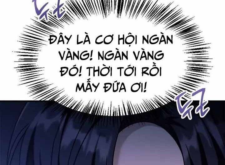 Kí Sự Hồi Quy Chapter 55 - Trang 126