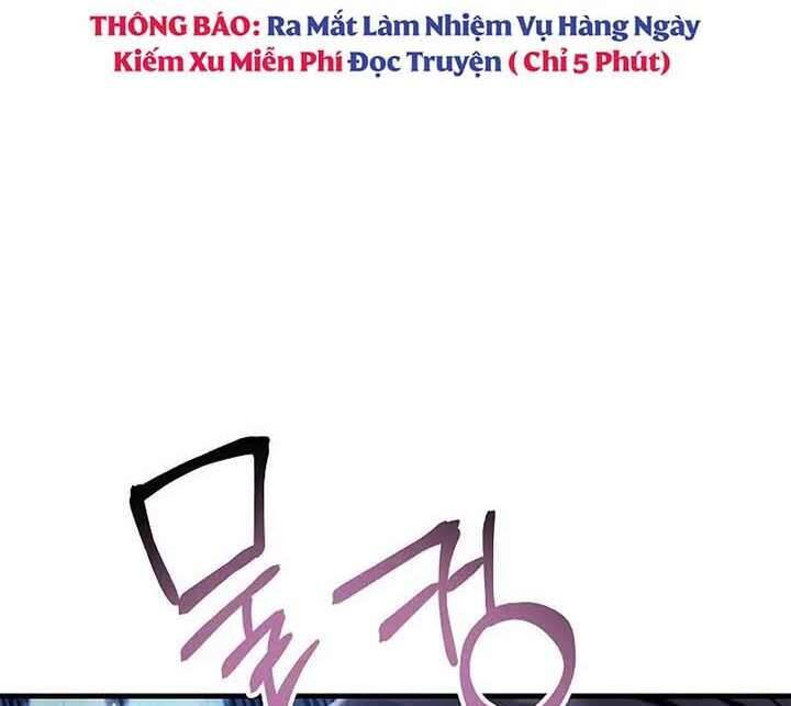 Kí Sự Hồi Quy Chapter 58 - Trang 67