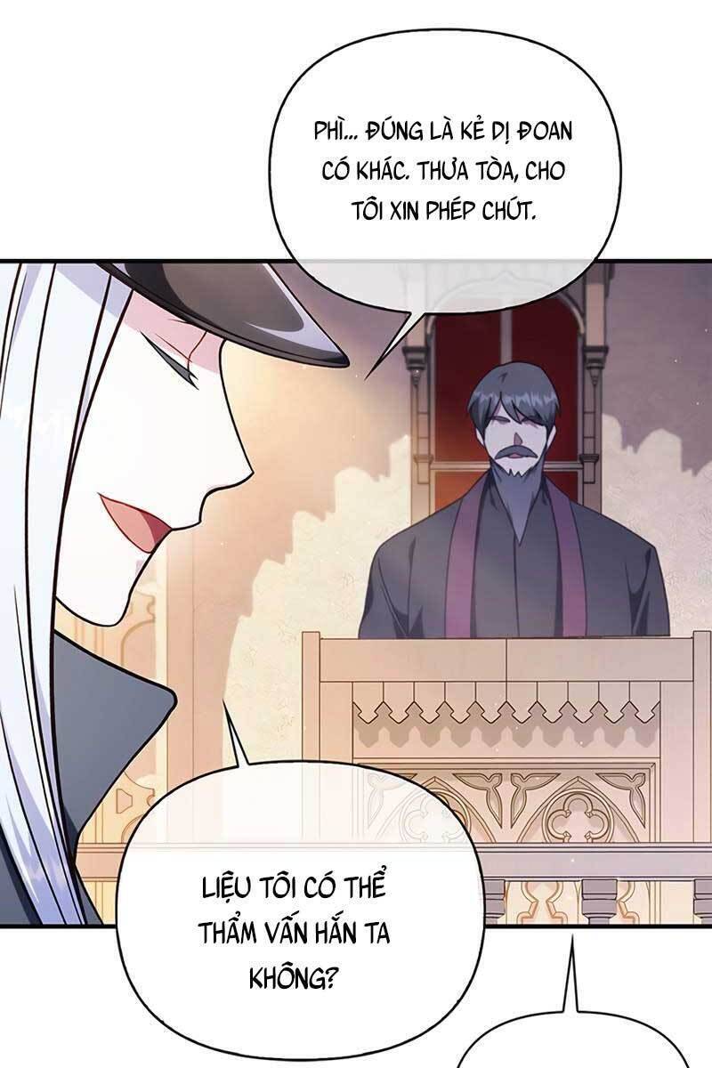 Kí Sự Hồi Quy Chapter 72 - Trang 6