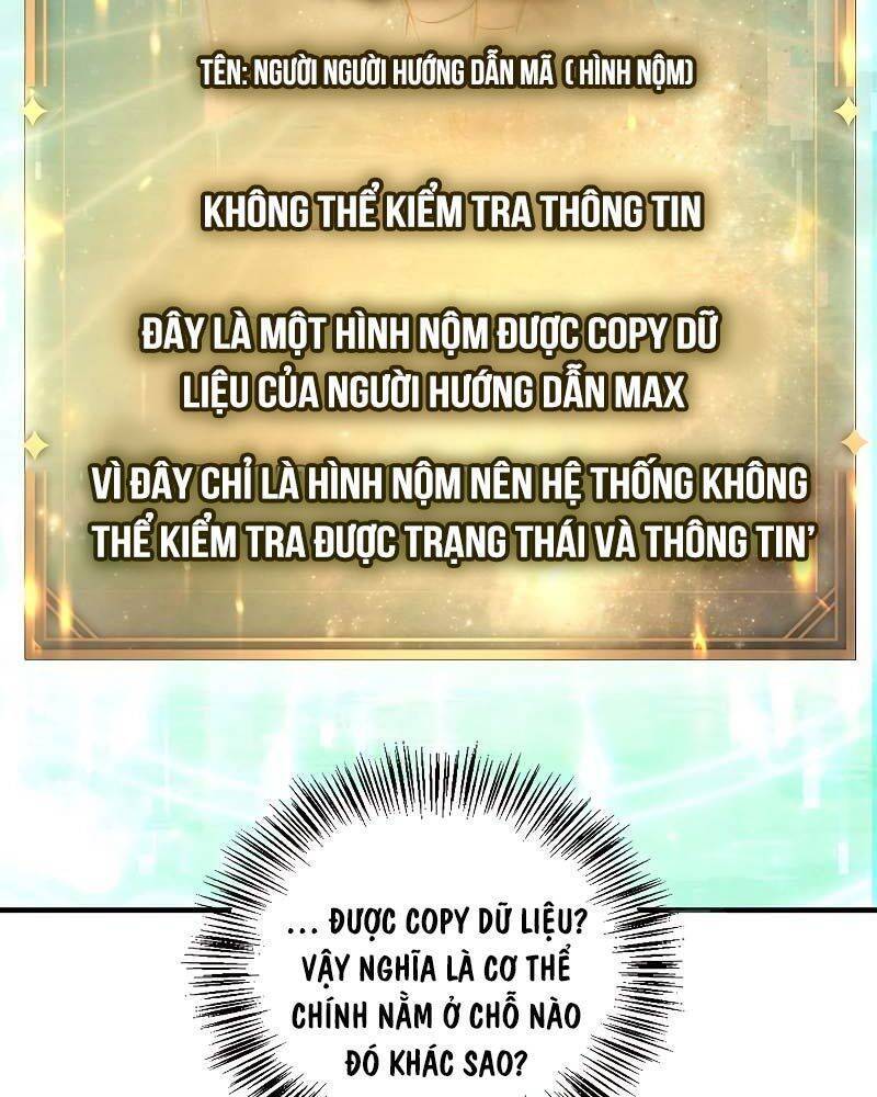 Kí Sự Hồi Quy Chapter 101 - Trang 12