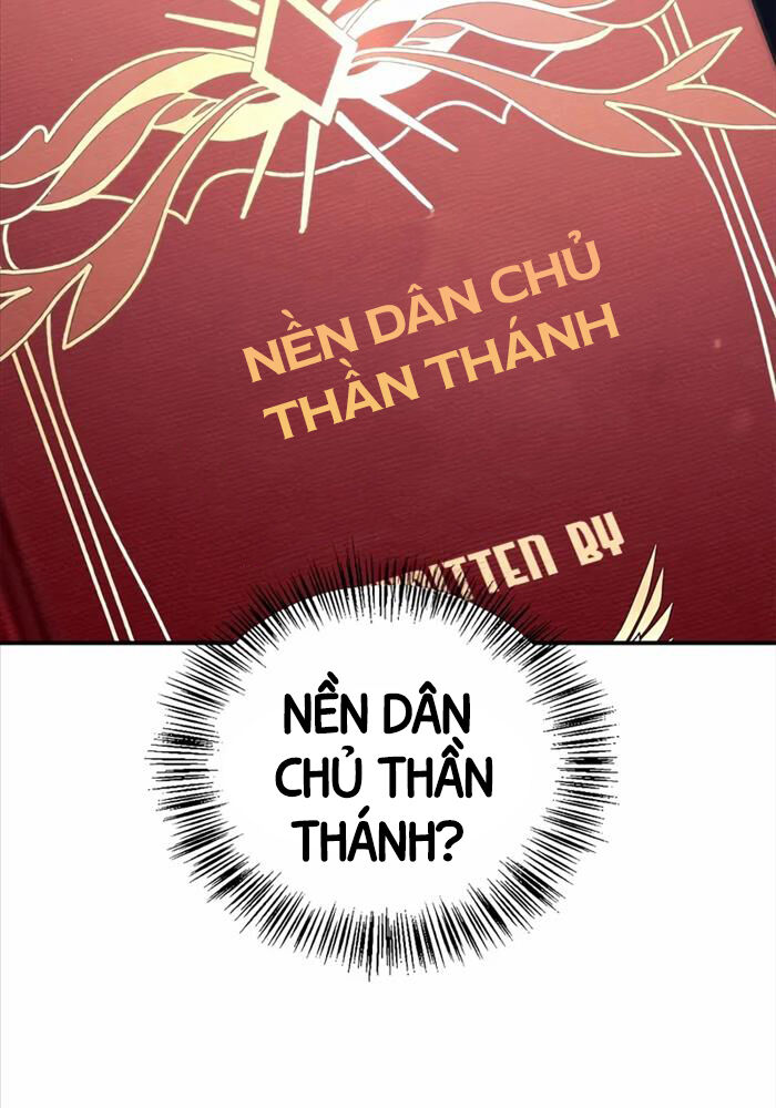 Kí Sự Hồi Quy Chapter 112 - Trang 105